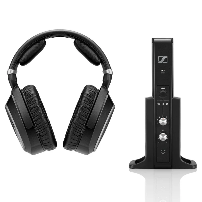 RS 195