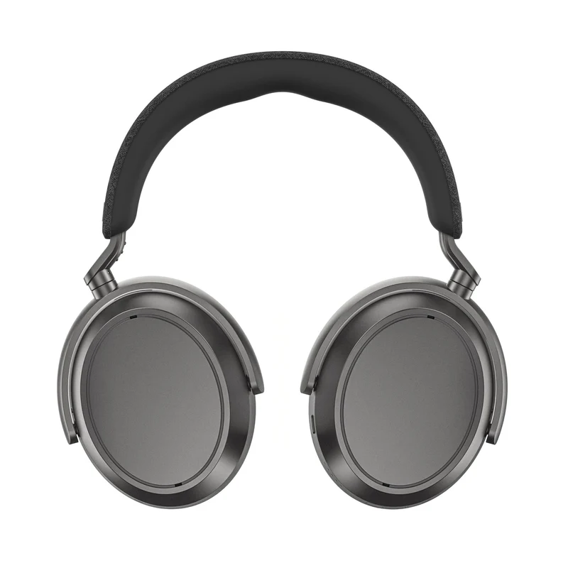 MOMENTUM 4 Wireless