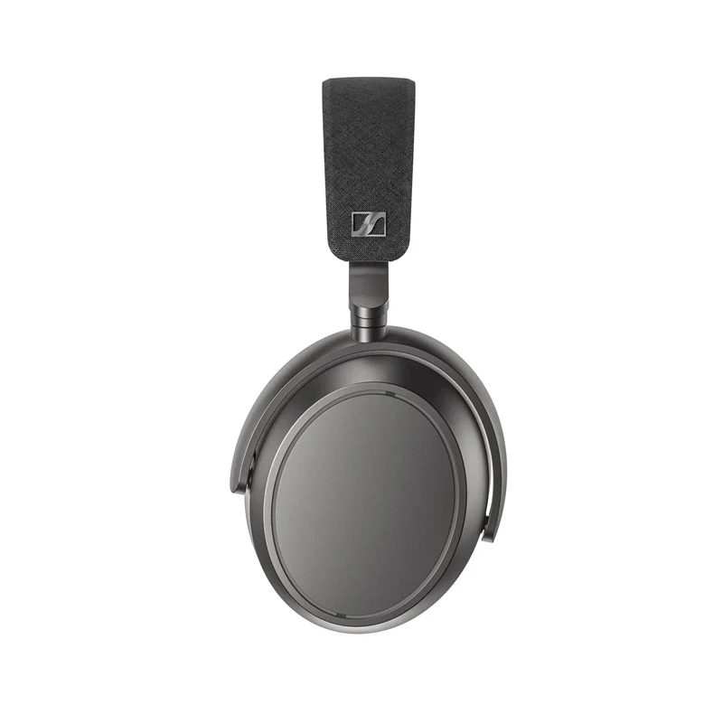 MOMENTUM 4 Wireless