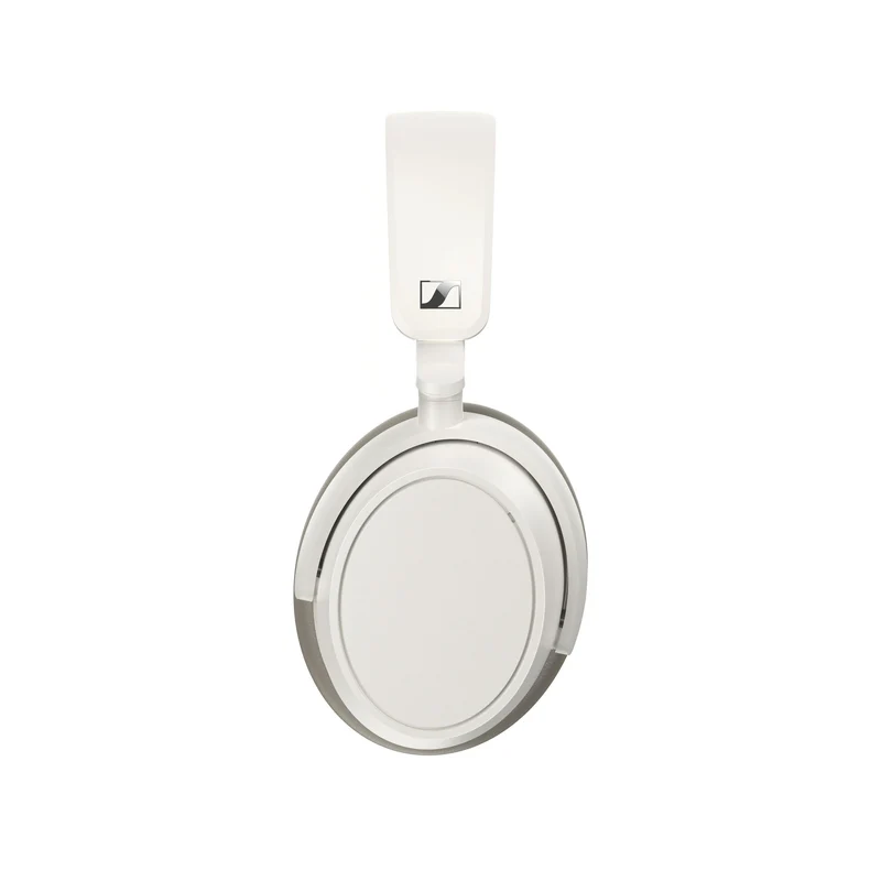 ACCENTUM Plus