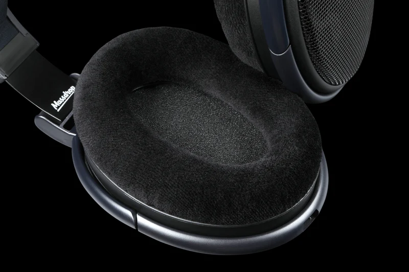 Massdrop HD 6XX