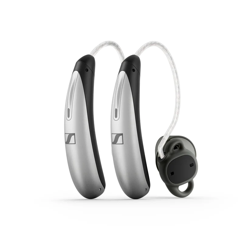 All Day Clear Slim
