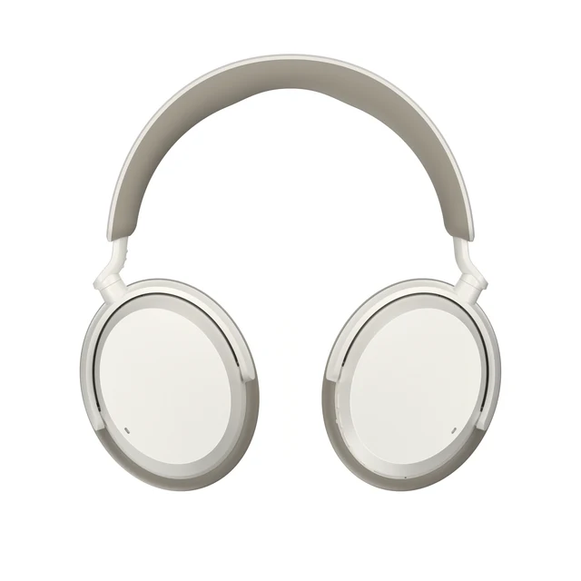 ACCENTUM Wireless