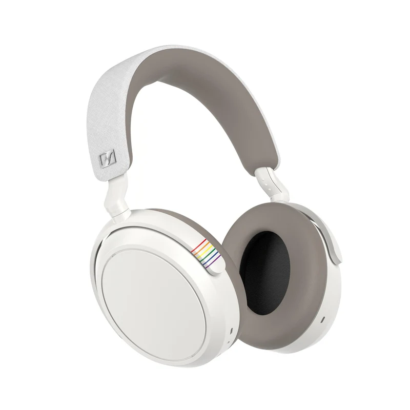 MOMENTUM 4 Wireless
