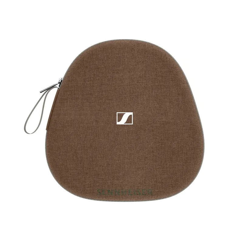 MOMENTUM 4 Wireless