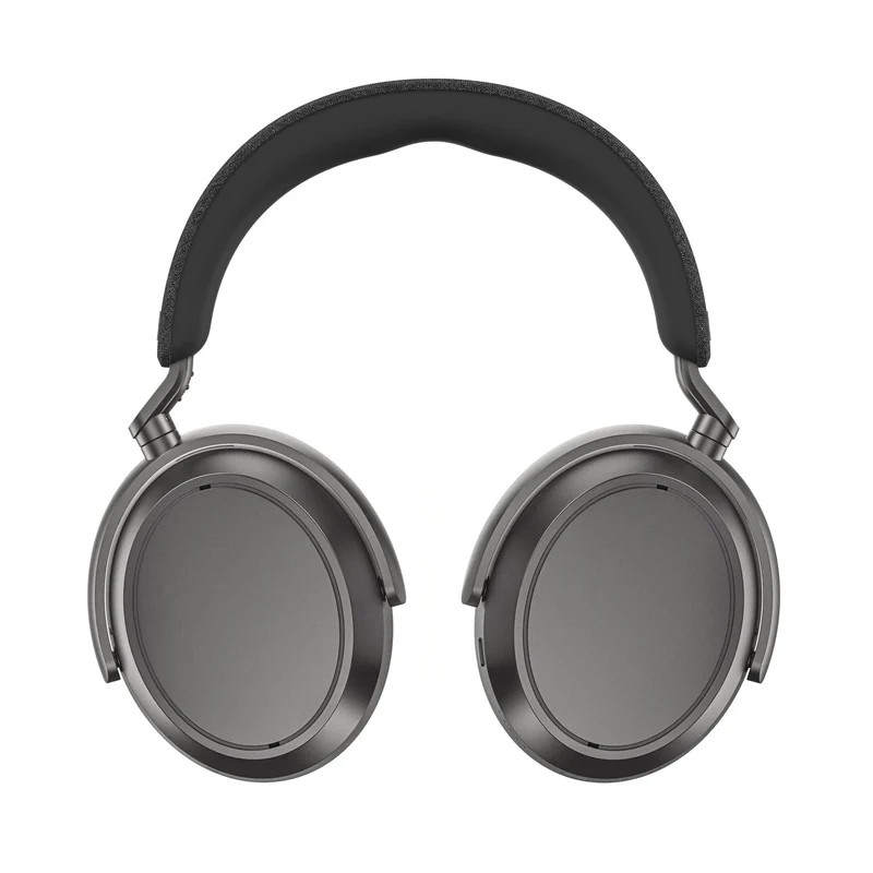 MOMENTUM 4 Wireless