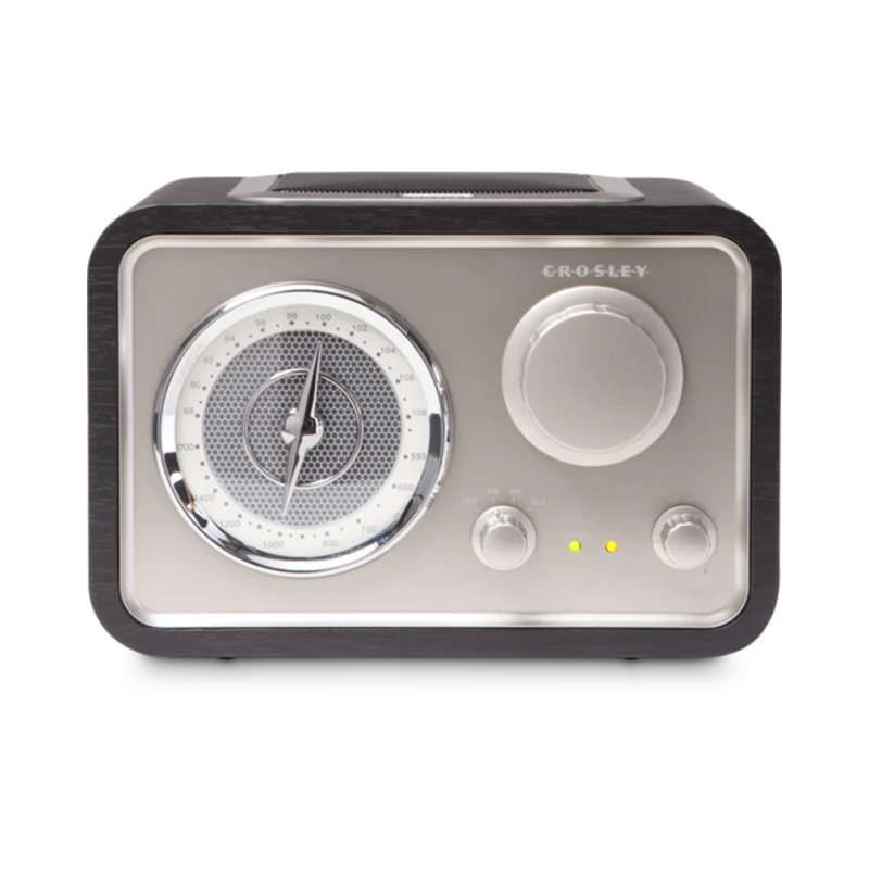 Solo Radio