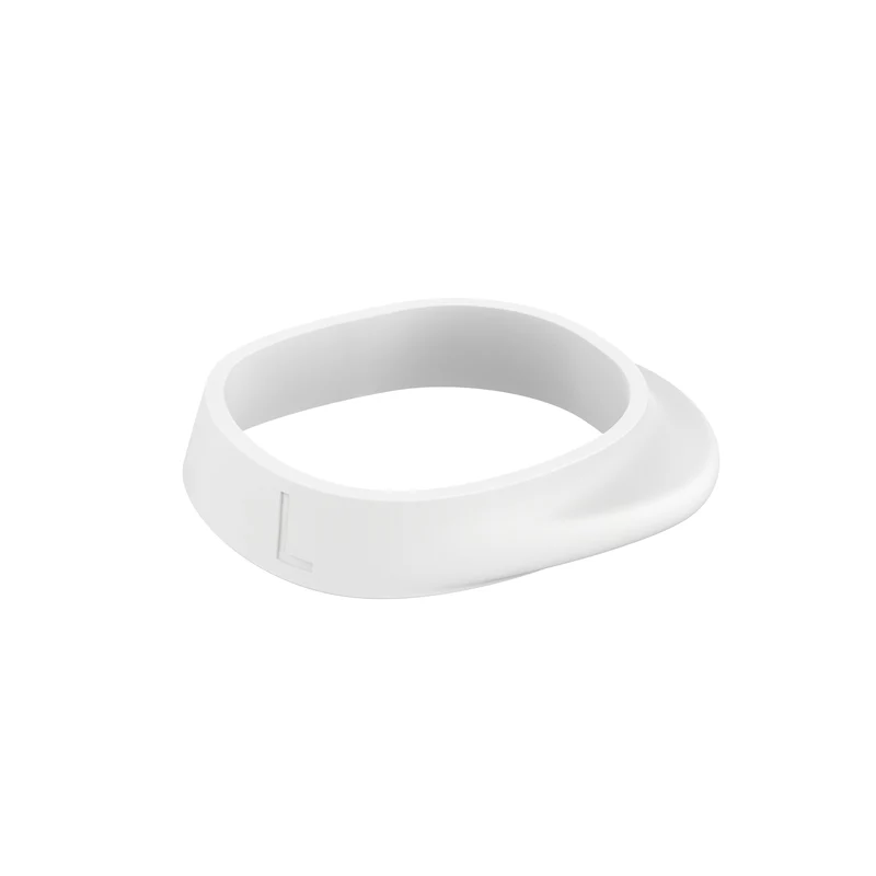 Momentum True Wireless 3/4 Ear Fins
