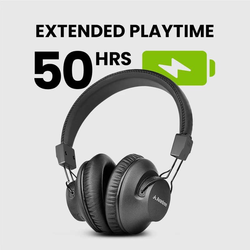 AS9-P | Replacement Headphones for HT41899 Plus