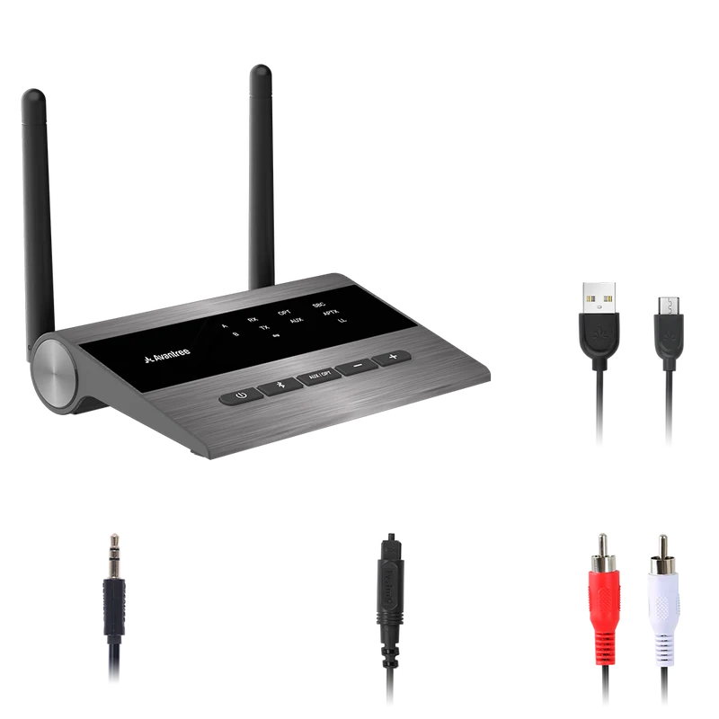 TC419
