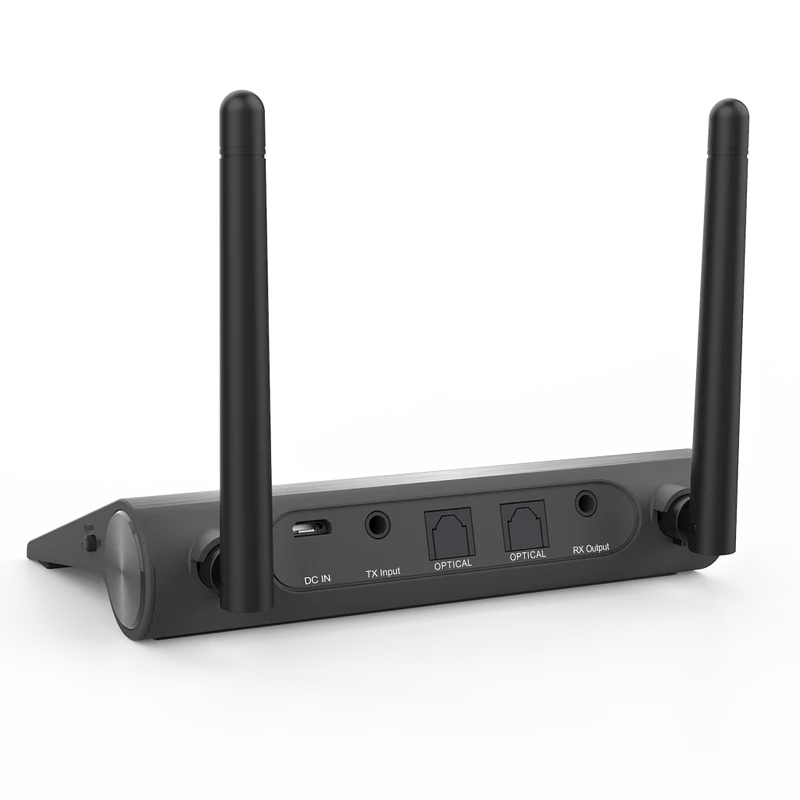 TC419