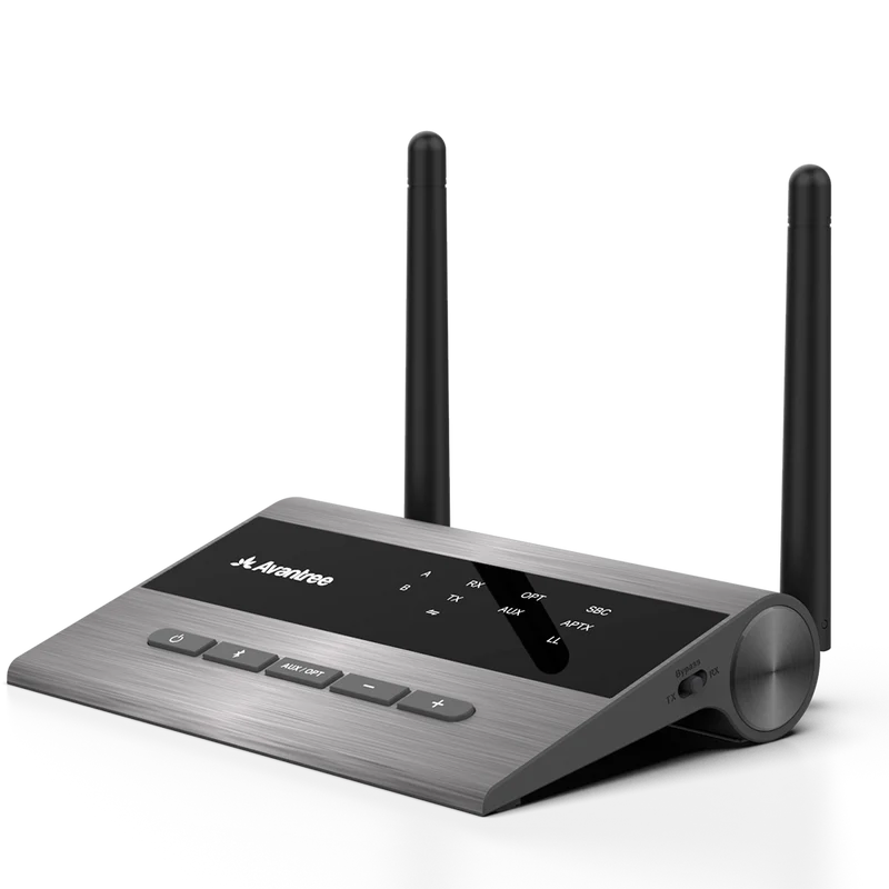 TC419