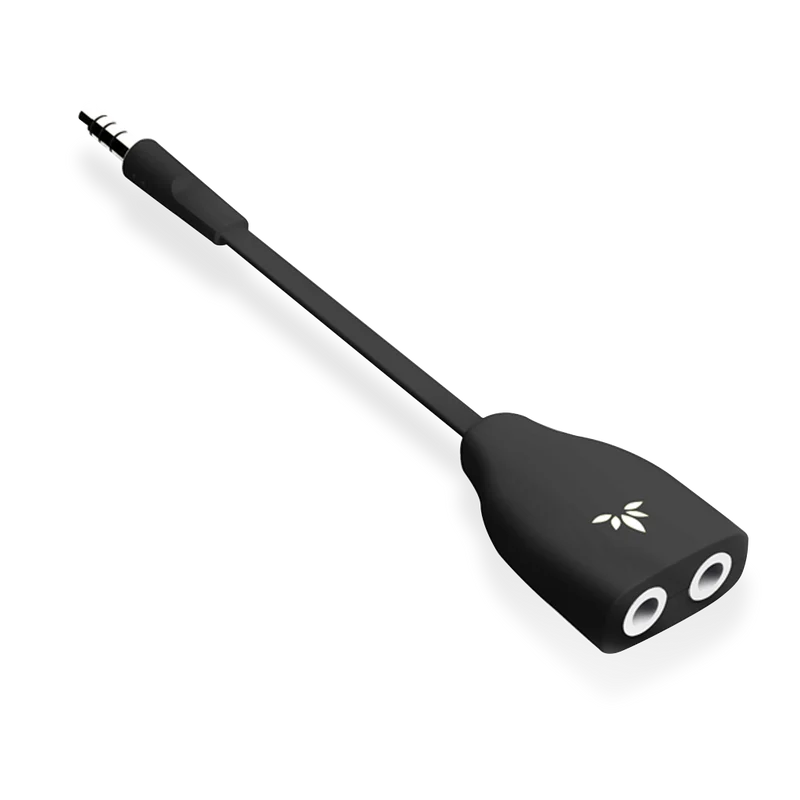 TR302