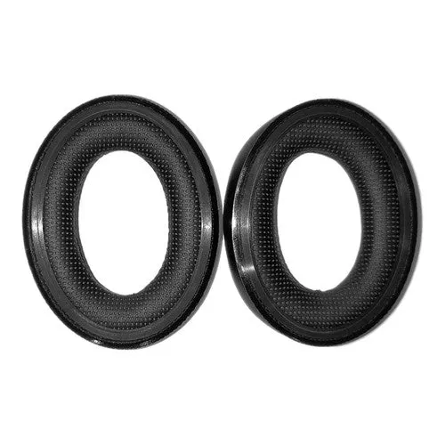 Kunstleder Ohrpolster Sennheiser Kopfhörer HD620S HD560S HD400Pro HD598 HD599...