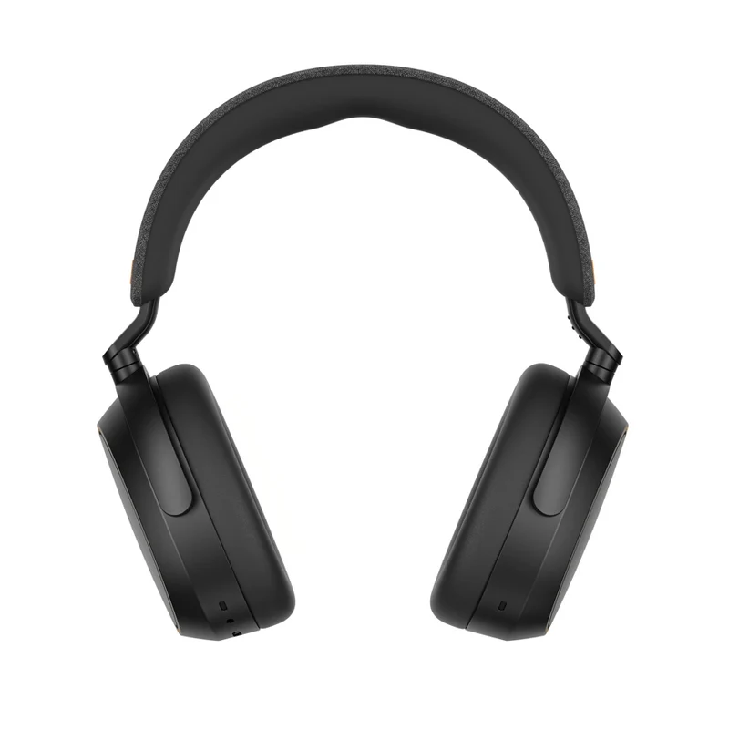 MOMENTUM 4 Wireless Copper