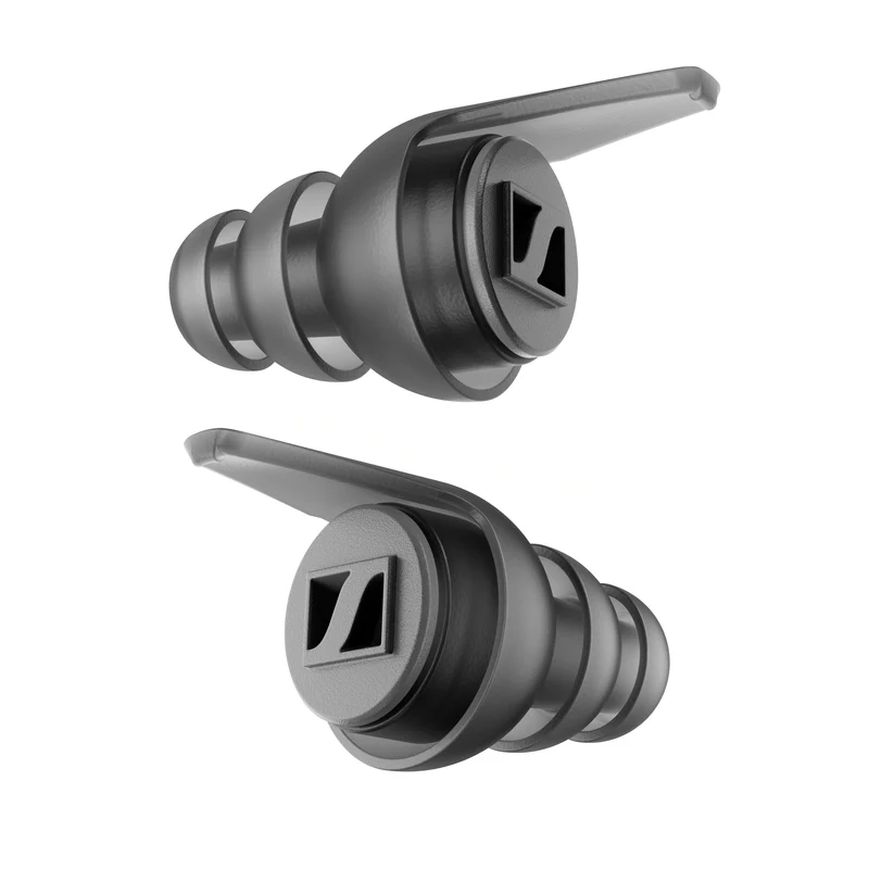 SoundProtex Plus