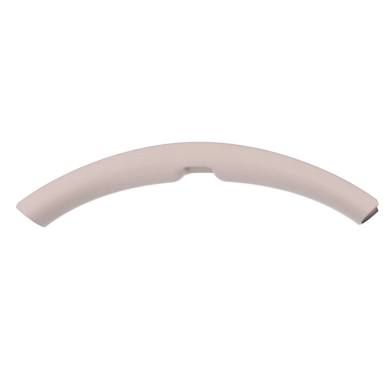 Eon | Multifunctional Eco-Friendly Headphones