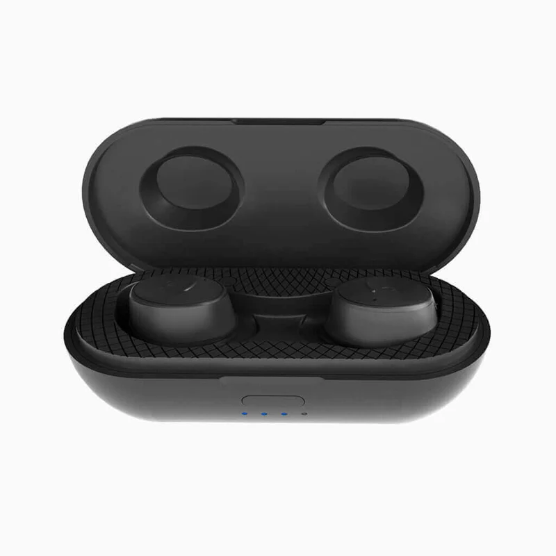 Ace 130T | Wireless Earbuds for PC