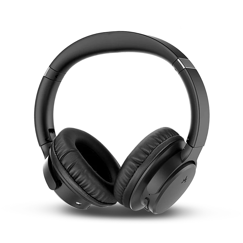 AS50Q (Compatible ONLY with T24B1, T24D2, and Later Batches)