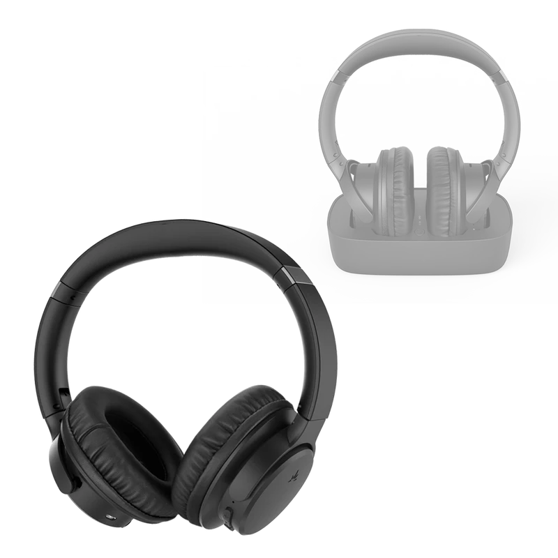 AS50Q (Compatible ONLY with T24B1, T24D2, and Later Batches)