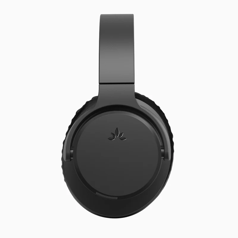 AS50Q (Compatible ONLY with T24B1, T24D2, and Later Batches)