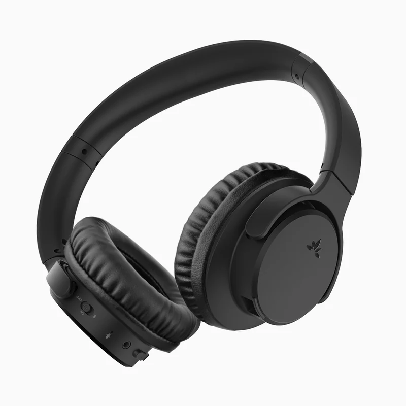 AS50Q (Compatible ONLY with T24B1, T24D2, and Later Batches)