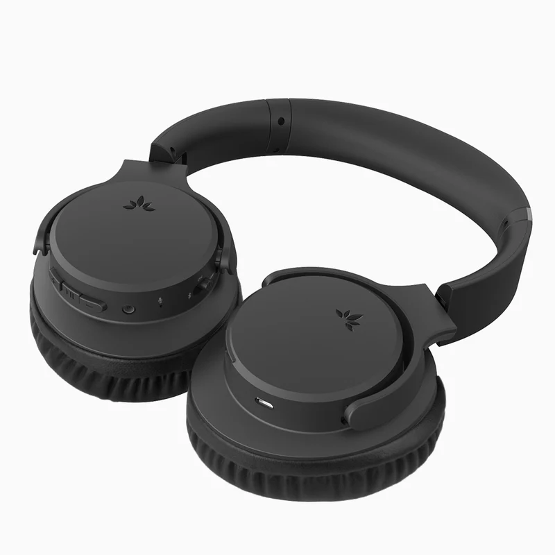 AS50Q (Compatible ONLY with T24B1, T24D2, and Later Batches)