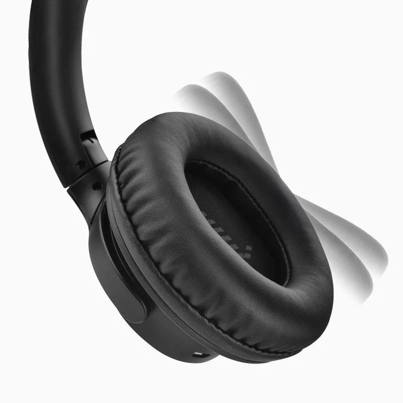 AS50Q (Compatible ONLY with T24B1, T24D2, and Later Batches)