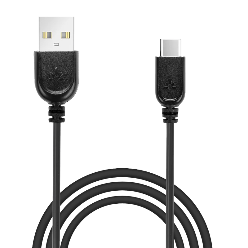 5V/3A Charging Cable For Harmony Speakers