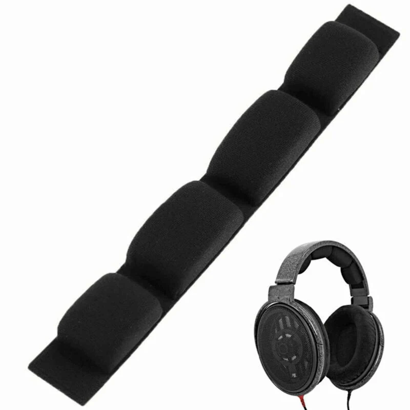 Ohrpolster Sennheiser HD525 HD535 HD545 HD565 HD580 HD600 HD650 HD660 ...