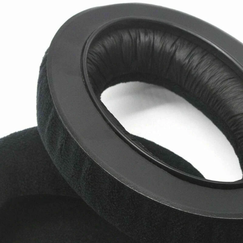 Ohrpolster Sennheiser HD525 HD535 HD545 HD565 HD580 HD600 HD650 HD660 ...