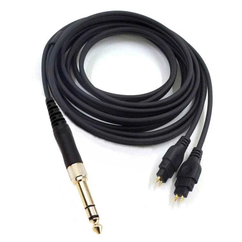 3 m Premium AnschlusskabelHD545 HD565 HD580 HD600 HD650 HD660