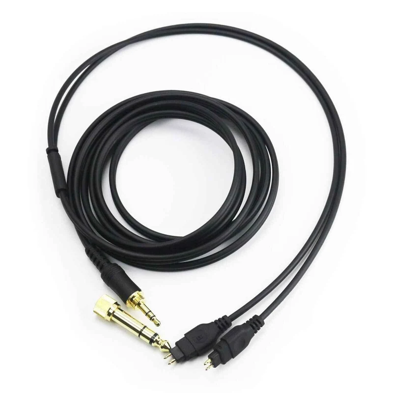 3 m Premium AnschlusskabelHD545 HD565 HD580 HD600 HD650 HD660