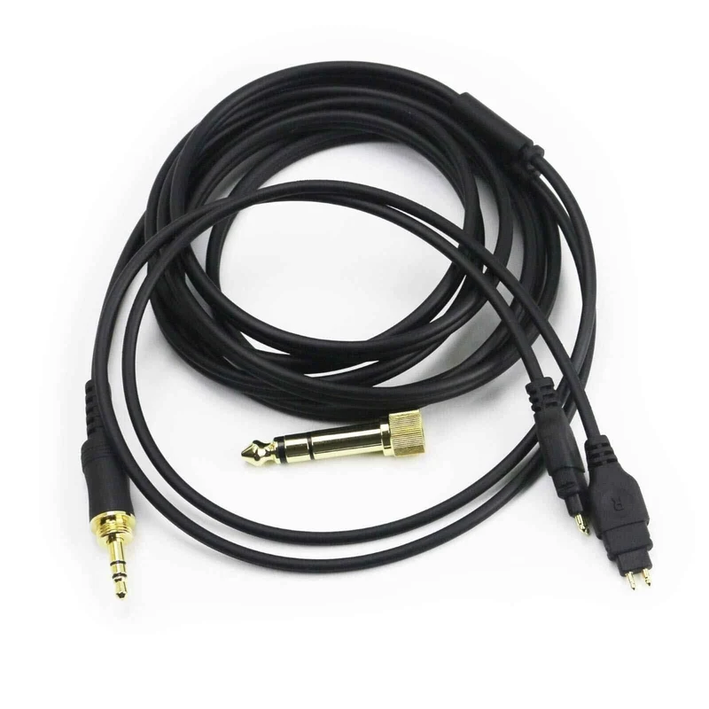 3 m Premium AnschlusskabelHD545 HD565 HD580 HD600 HD650 HD660