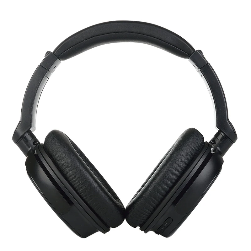 Premium High End Bluetooth Kopfhörer/Headset V6BTL Super Bass Wireless Headphone