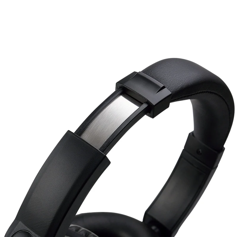 Premium High End Bluetooth Kopfhörer/Headset V6BTL Super Bass Wireless Headphone