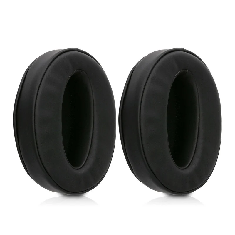 HD 4.50 BTNC Replacement Earpads (Pair) – Genuine Spare Part 507240