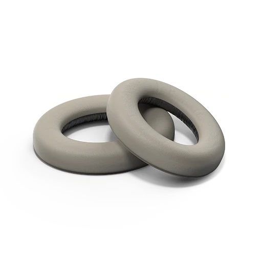 MOMENTUM 4 Earpads/ 耳墊, 1對装