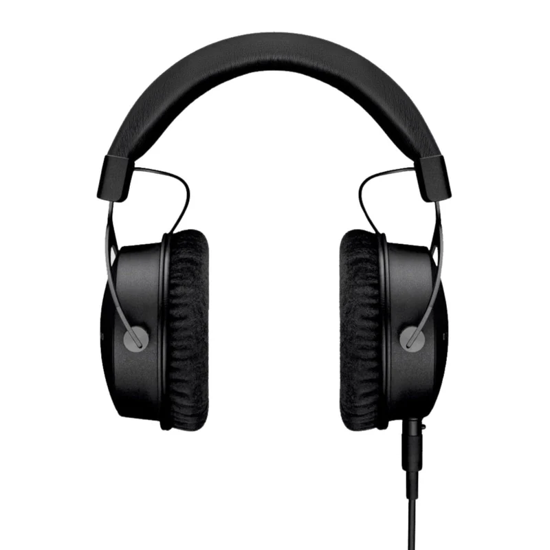 beyerdynamic DT1770 PRO Geschlossener Over-Ear-Studiokopfhörer, High End