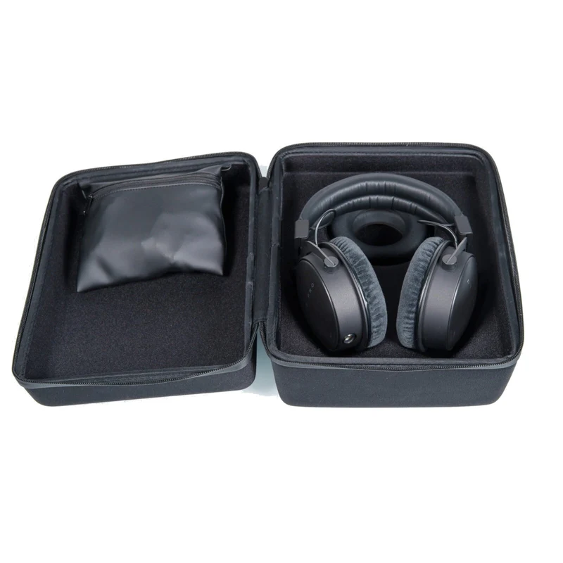 beyerdynamic DT1770 PRO Geschlossener Over-Ear-Studiokopfhörer, High End