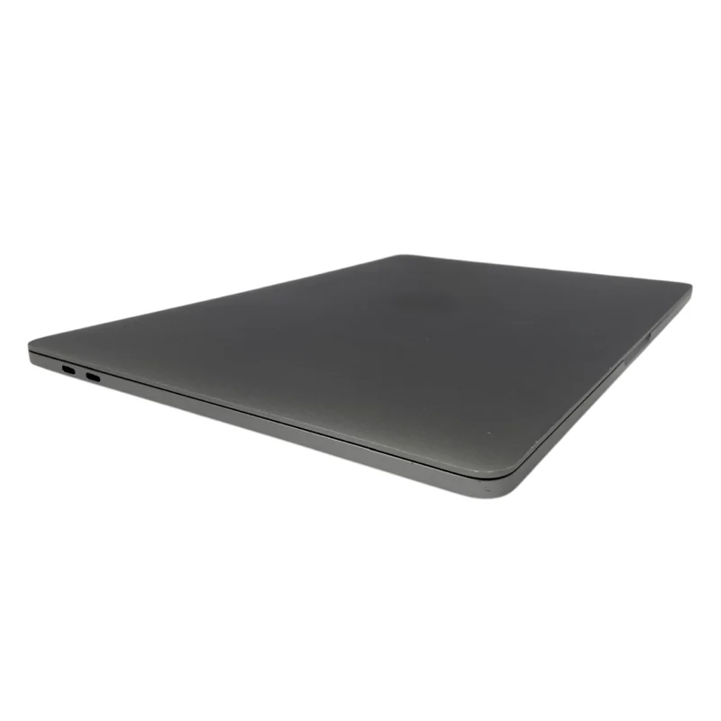 Apple MacBook Pro 13" A2338 Space Gray (2020) M1 8-core 512GB 8GB RAM [~Refurbished: Excellent]