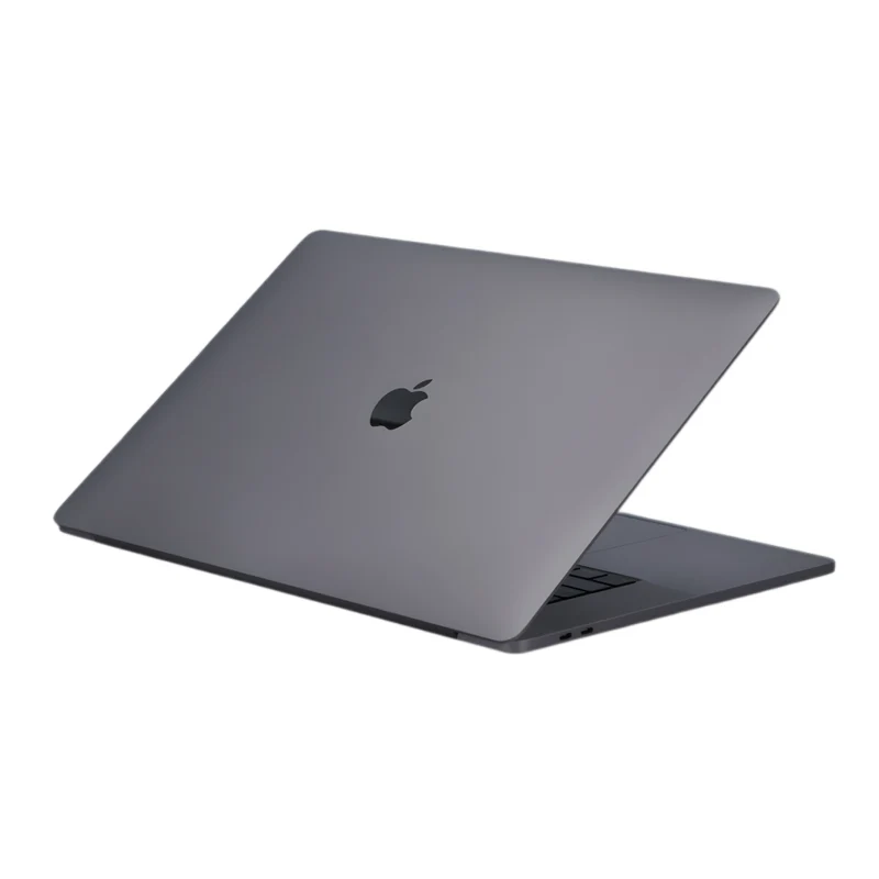 Apple MacBook Pro A2141 Space Gray (2019) i9-9980HK 1TB 32GB RAM 8GB 5500M [~Refurbished: Very Good]