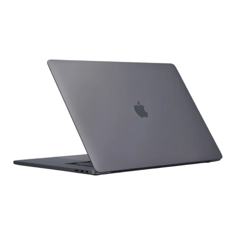 Apple MacBook Pro A2141 Space Gray (2019) i9-9980HK 1TB 32GB RAM 8GB 5500M [~Refurbished: Very Good]