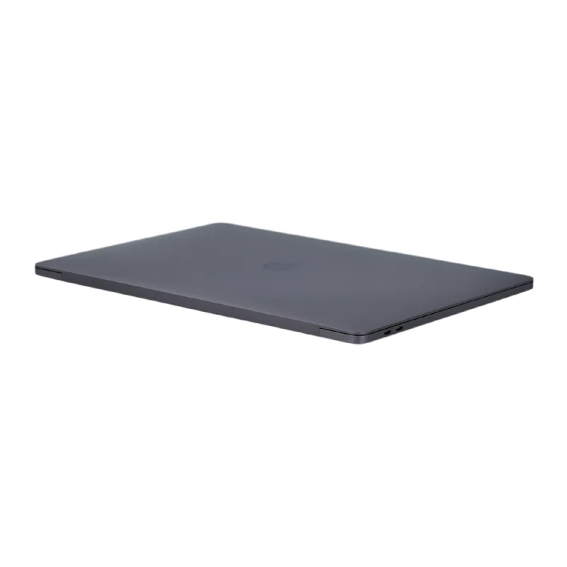 Apple MacBook Pro A2141 Space Gray (2019) i9-9980HK 1TB 32GB RAM 8GB 5500M [~Refurbished: Very Good]