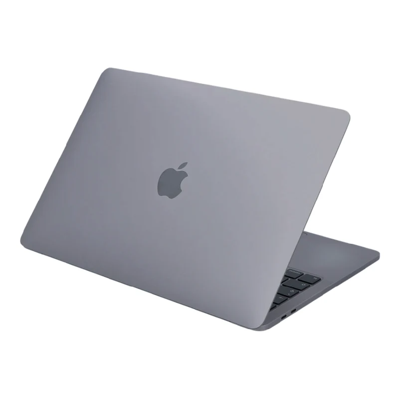 Apple MacBook Pro 13" A2251 Space Gray (2020) i5-1038NG7 512GB SSD 32GB [~Refurbished: Excellent]