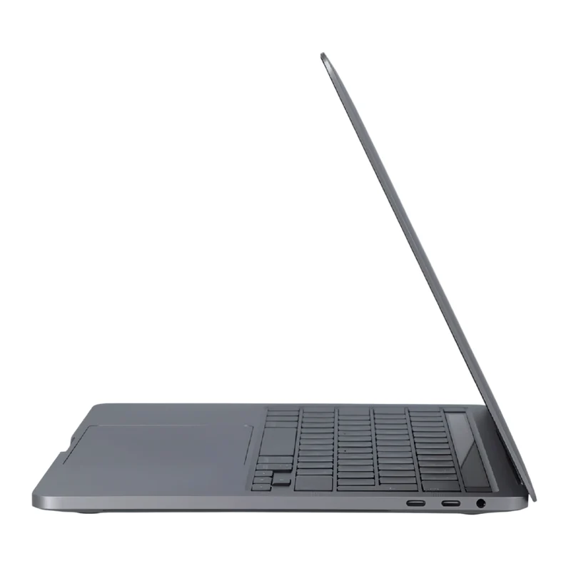 Apple MacBook Pro 13" A2251 Space Gray (2020) i5-1038NG7 16GB RAM 512GB [~Refurbished: Excellent]