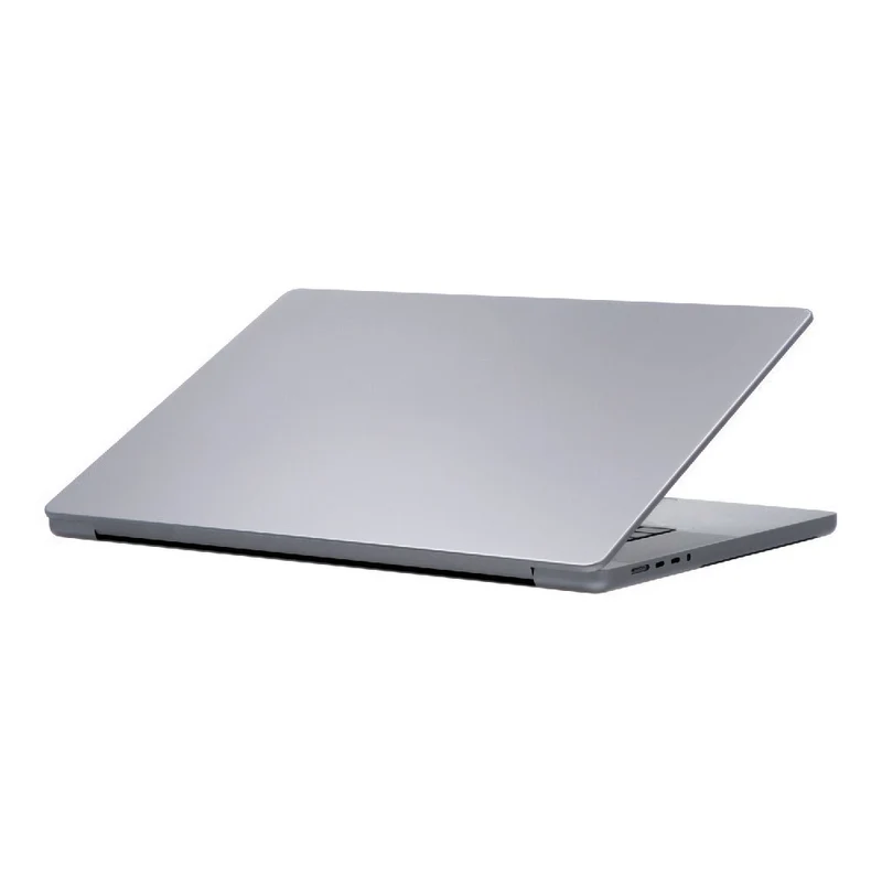Apple MacBook Pro 16" A2485 (2021) M1 Pro Chip 10-core 1TB SSD 16GB RAM [~Refurbished: Very Good]