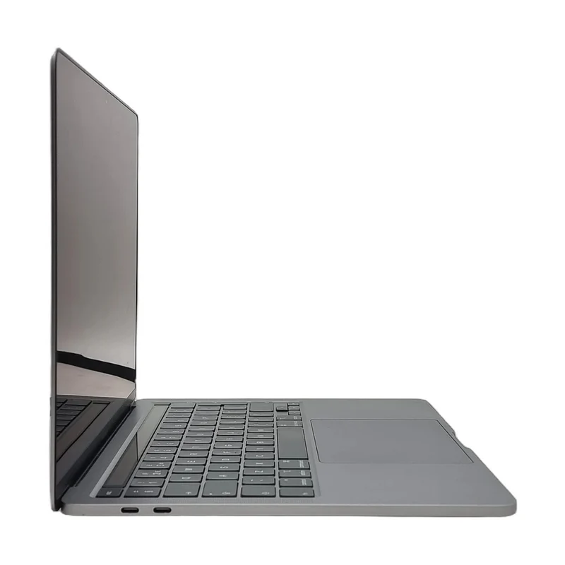 Apple MacBook Pro 13" A2551 (2020) i7-1068NG7 1TB SSD 16GB RAM [~Refurbished: Very Good]