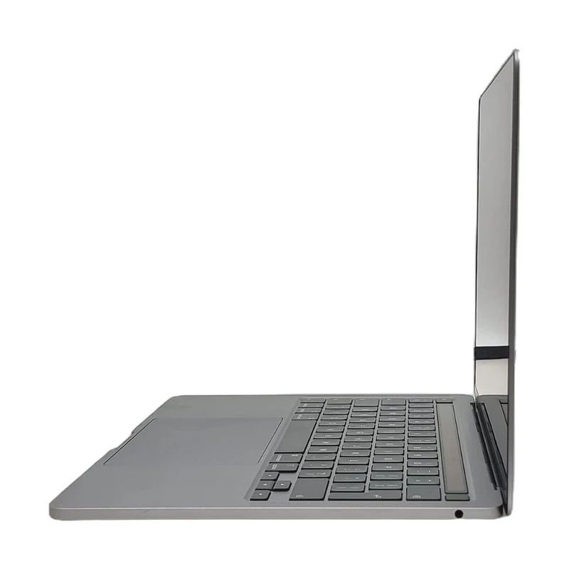 Apple MacBook Pro 13" A2551 (2020) i7-1068NG7 1TB SSD 16GB RAM [~Refurbished: Very Good]