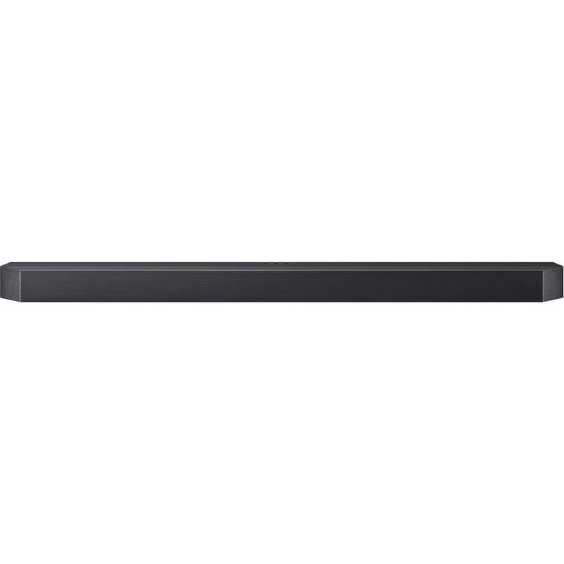 Samsung HW-Q990F Q-series 11.1.4 ch Soundbar with Subwoofer & Rear Speaker [~Refurbished]